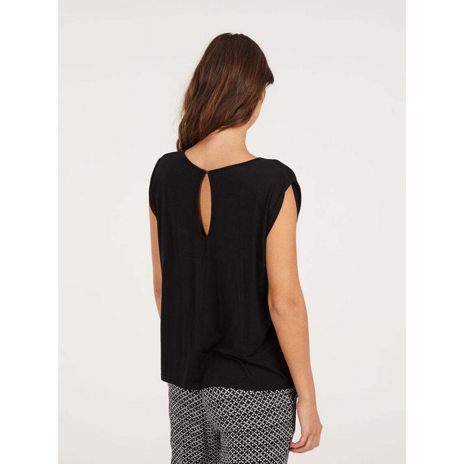 PROTEST Prtalyssa Trägershirt  