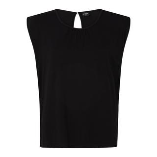 PROTEST Prtalyssa Top sans manches  