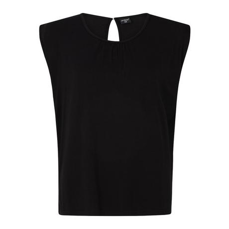 PROTEST Prtalyssa Top sans manches  