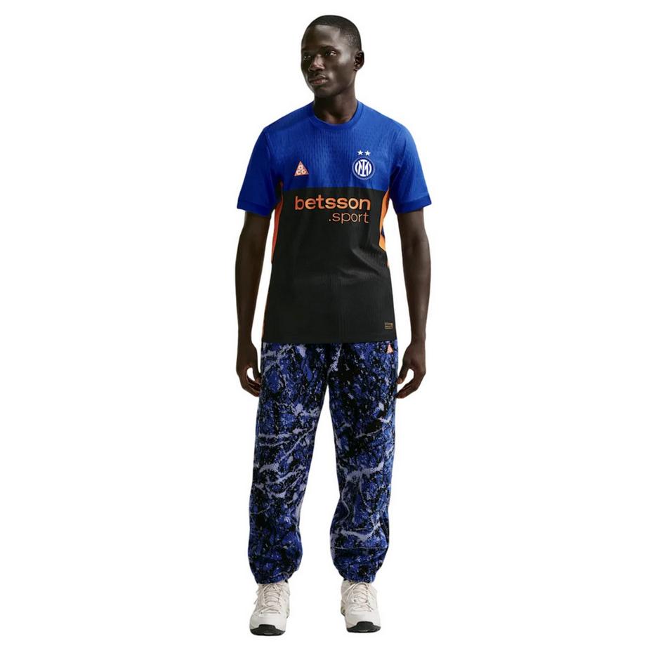 NIKE Maillot Drifit  