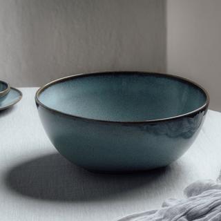 like. by Villeroy & Boch Saladier Lave glacé  