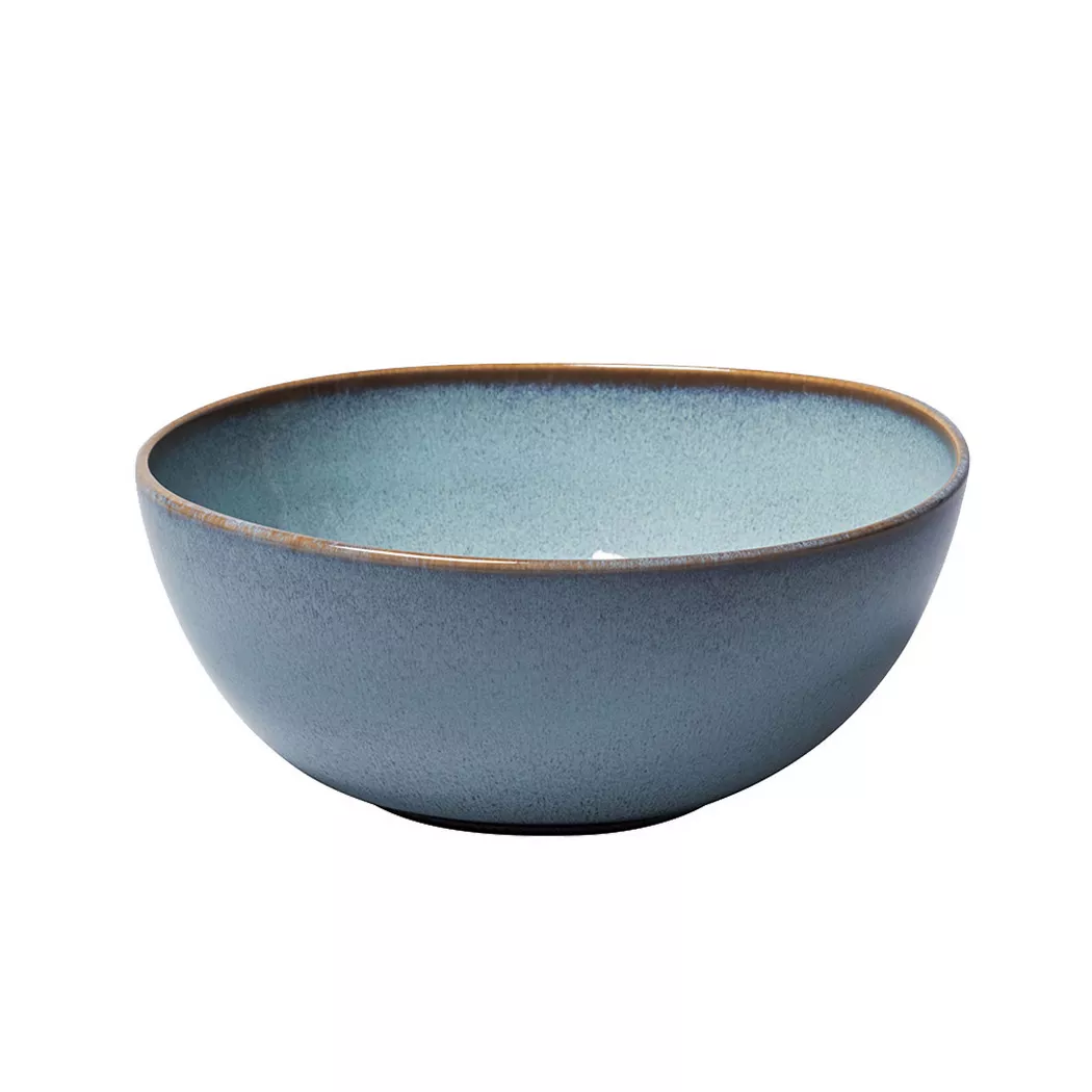 like. by Villeroy & Boch Servierschüssel Lave ø 28,4 cm
