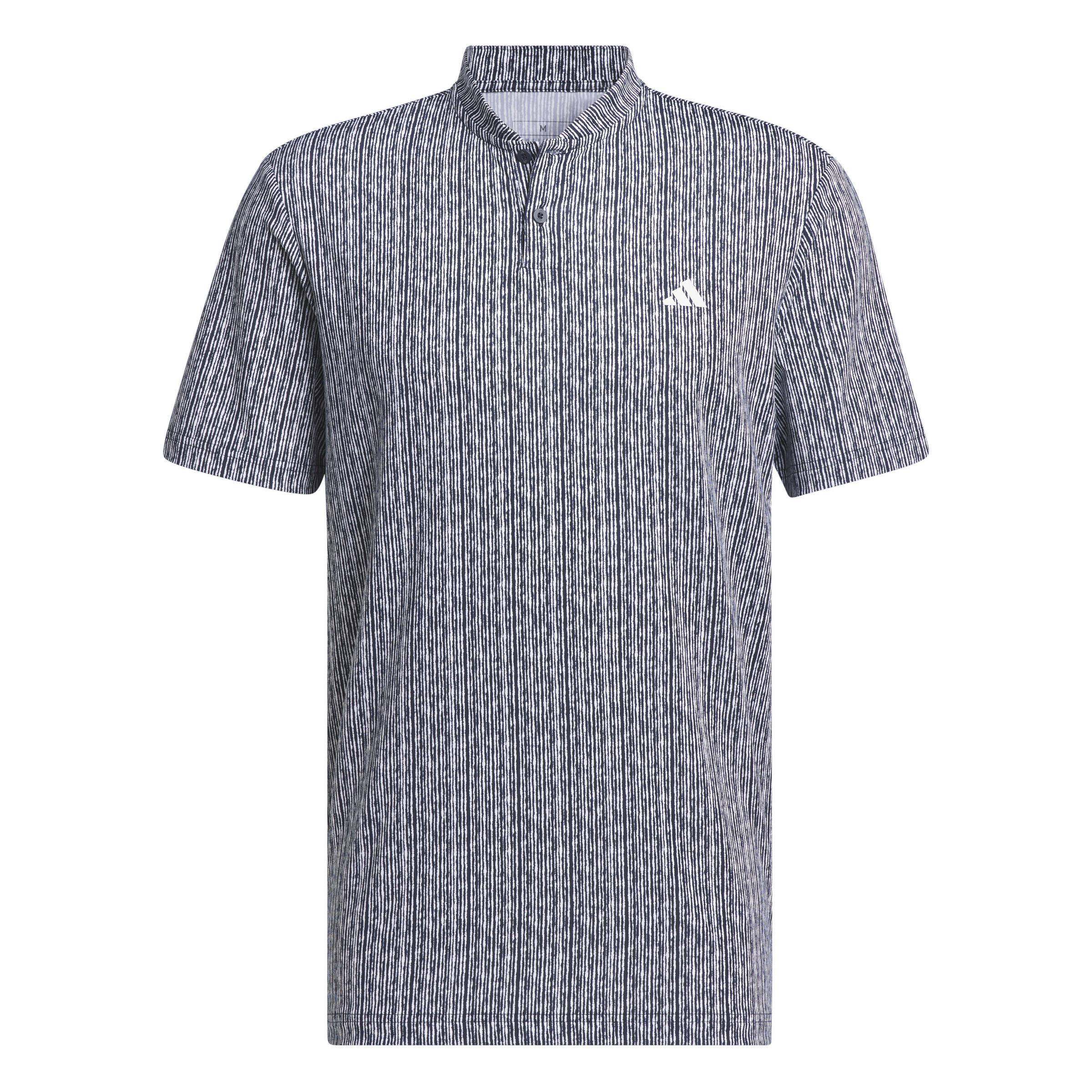 adidas  polo ultiate365 solid 