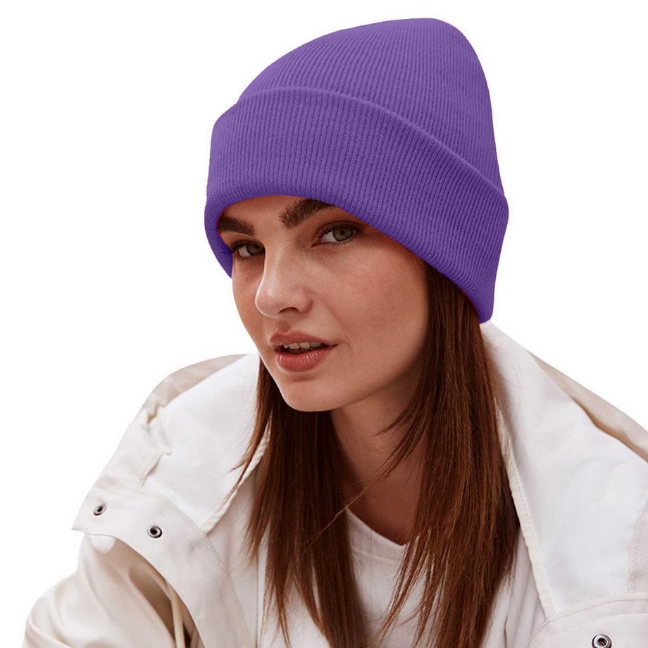 Beechfield Bonnet  
