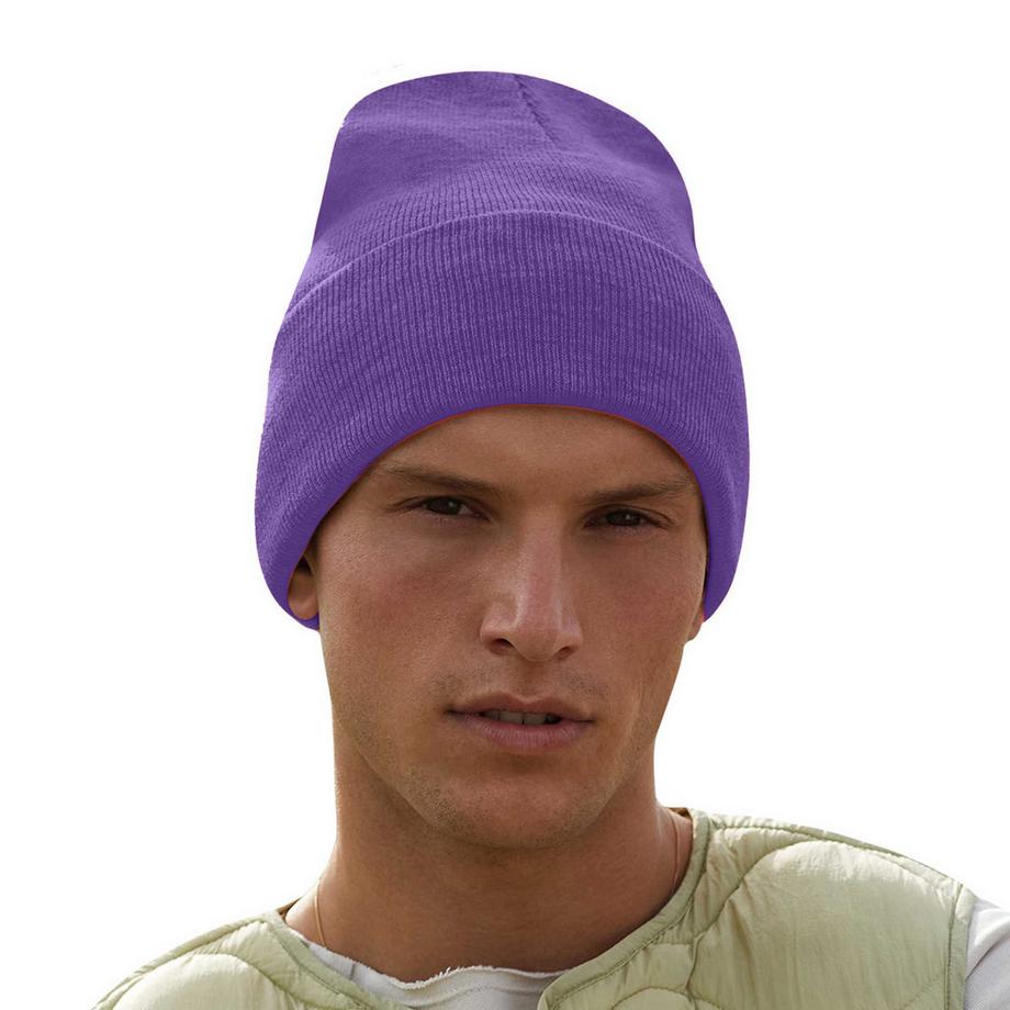 Beechfield Bonnet  