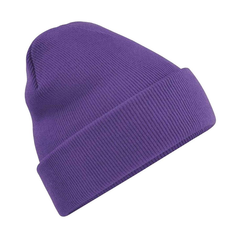 Bonnet