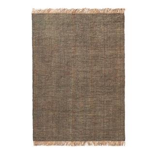 La Redoute Intérieurs Tapis en jute  