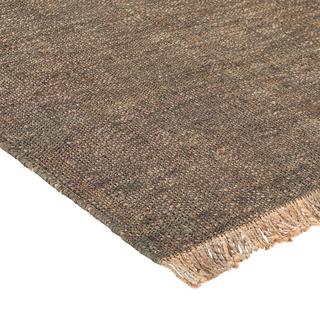 La Redoute Intérieurs Tapis en jute  