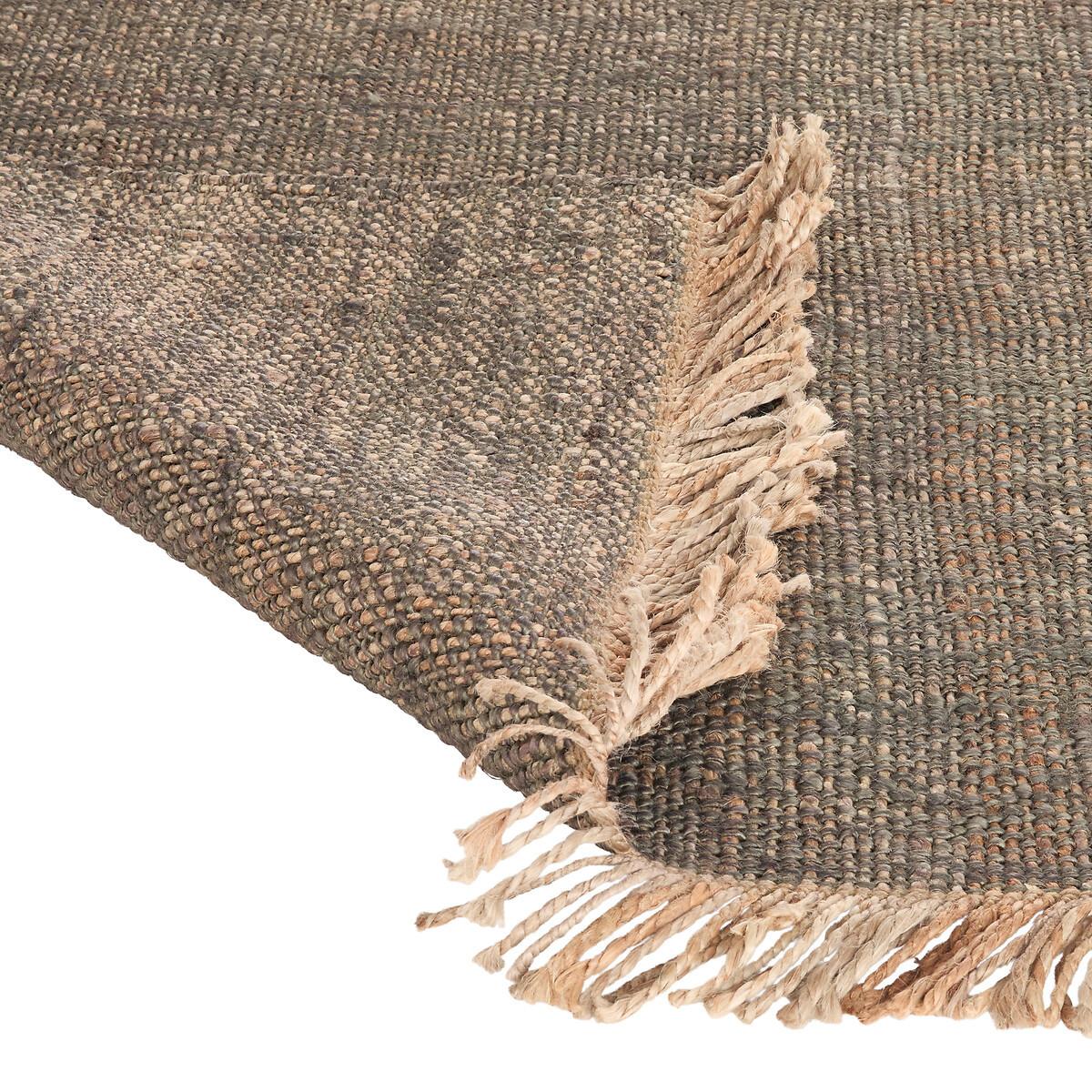 La Redoute Intérieurs Tapis en jute  