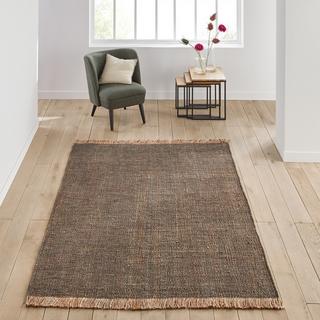 La Redoute Intérieurs Tapis en jute  