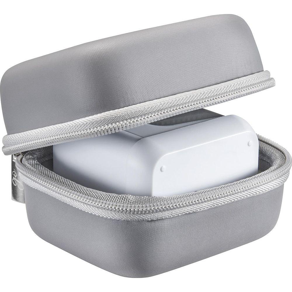 Colop  copertura protettiva 