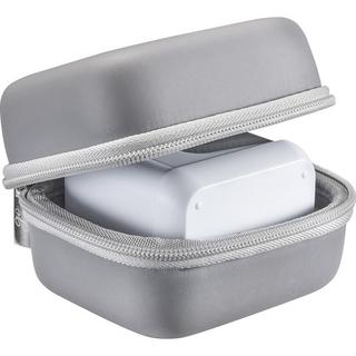 Colop  copertura protettiva 