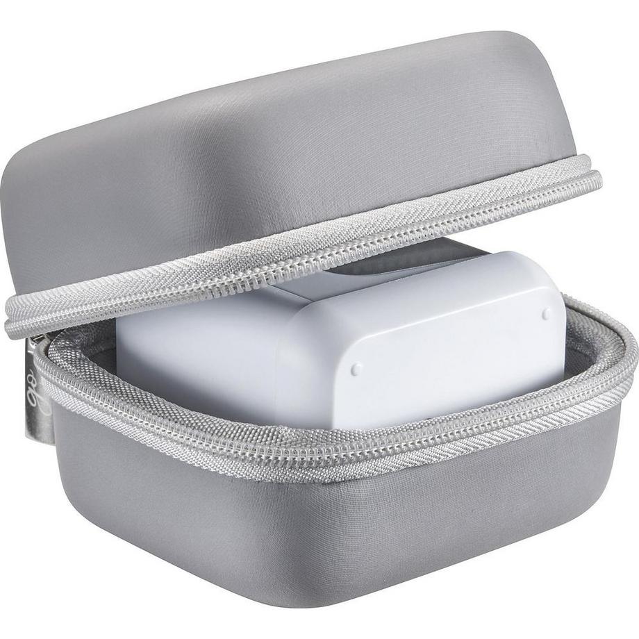 Colop  copertura protettiva 