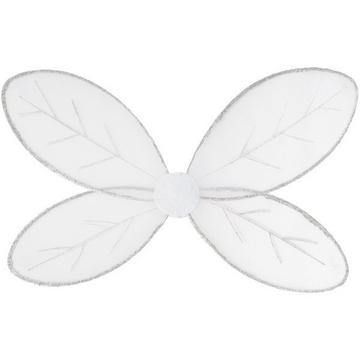 Ailes de papillon 62,5 x 40,5 cm