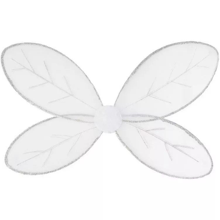 Tectake Schmetterlingsflügelonline kaufen MANOR