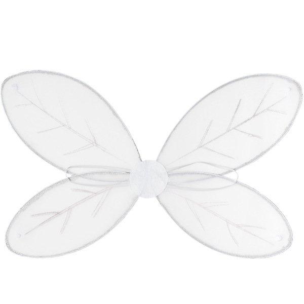 Tectake  Schmetterlingsflügel 