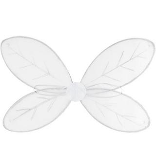 Tectake  Schmetterlingsflügel 