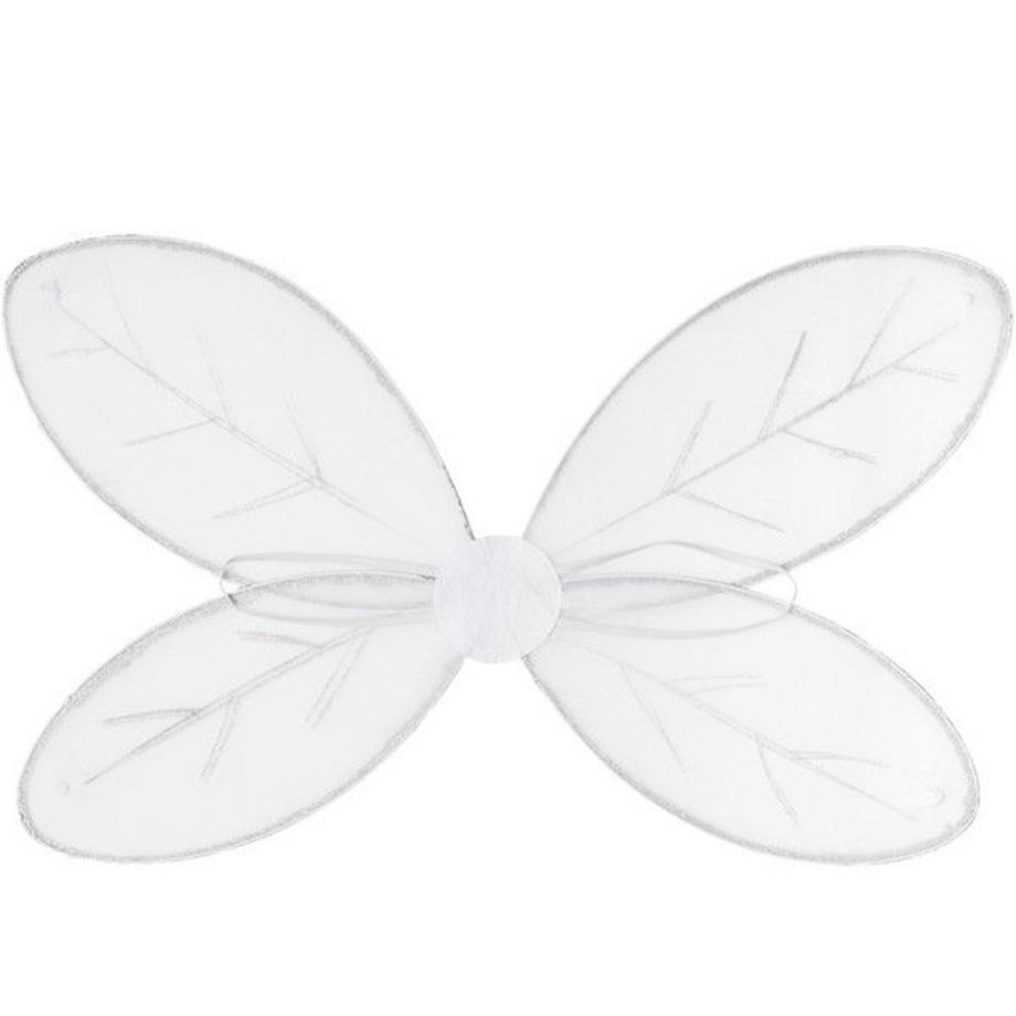 Tectake  Schmetterlingsflügel 