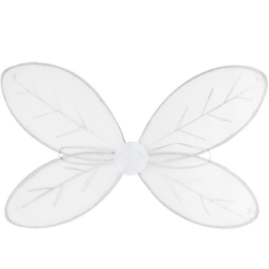 Tectake  Ali di farfalla 