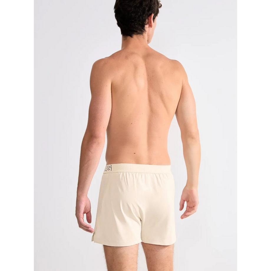 sloggi SLG Boxershort  