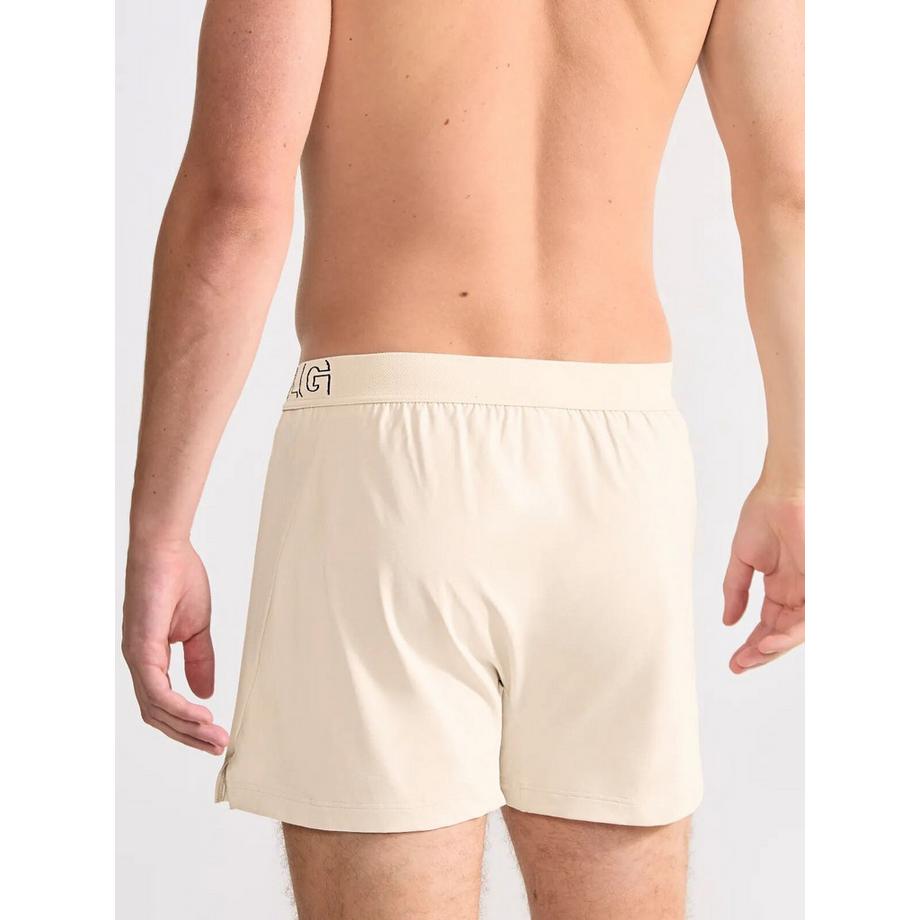 sloggi SLG Boxershort  