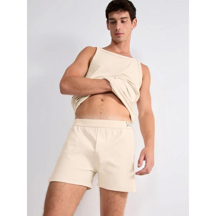 sloggi SLG Boxershort  