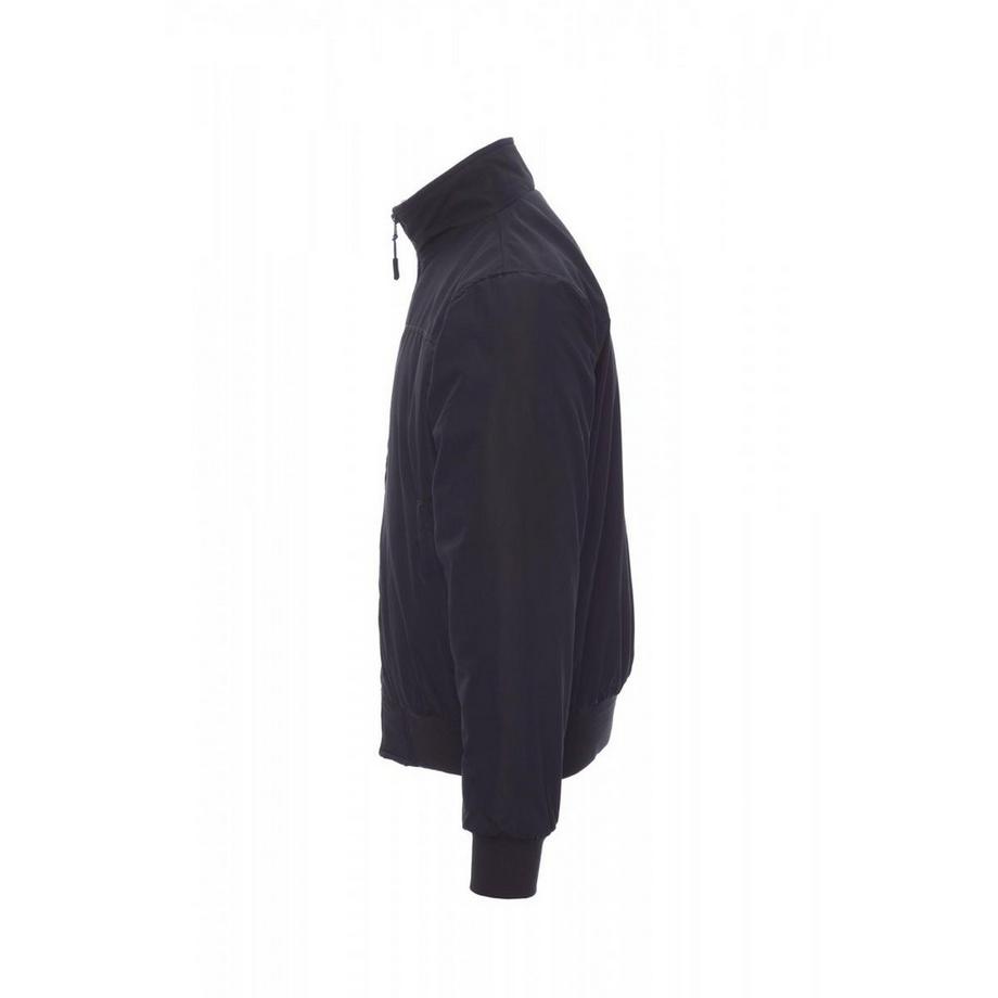 Payper Wear Maps Giacca Blouson  