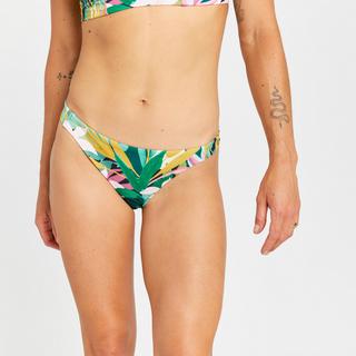 OLAIAN  Bikini-Hose - ALY 