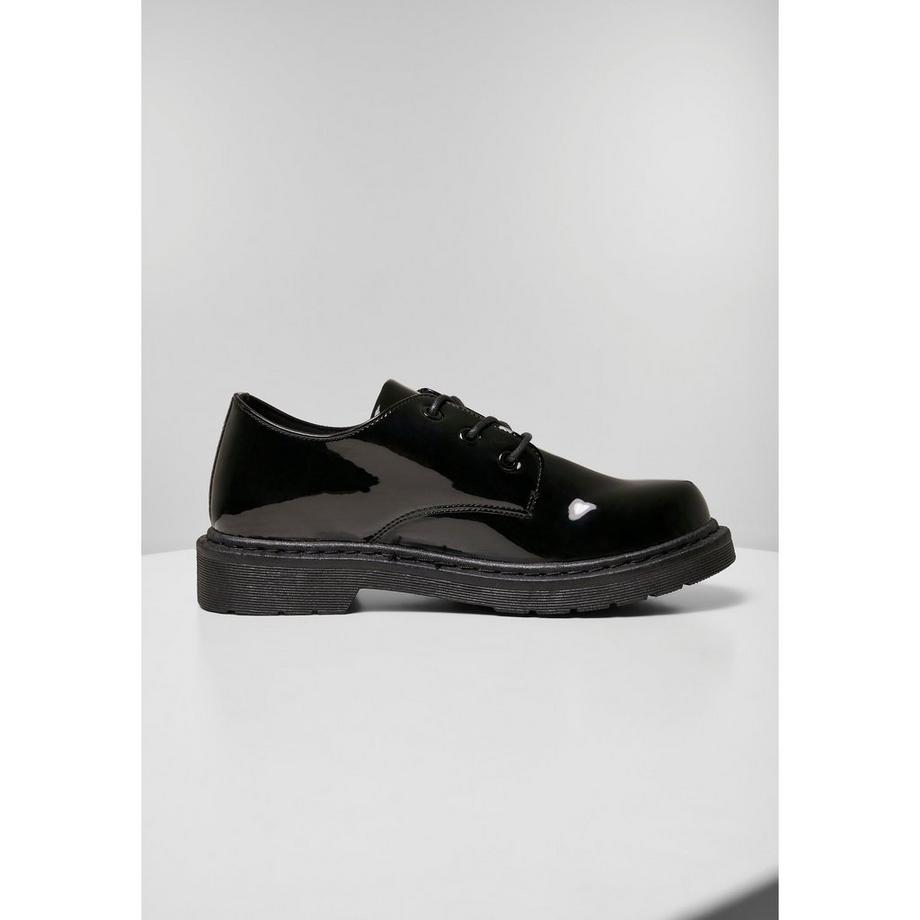 URBAN CLASSICS Scarpe Low Laced Sneaker  
