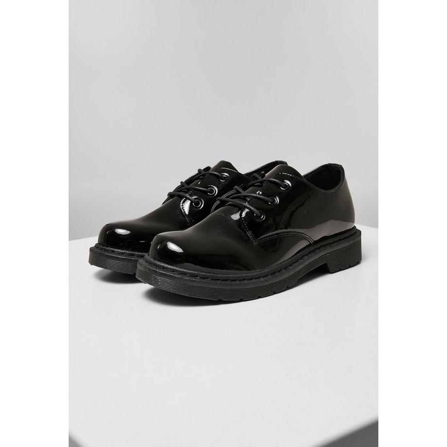 Scarpe Urban Classics low laced