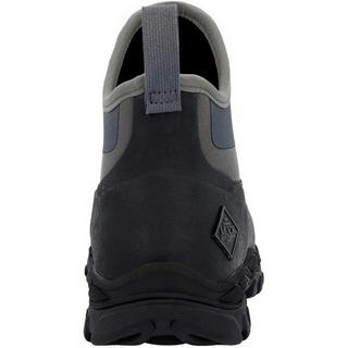 Muck Boots  Stiefeletten Arctic Sport II 