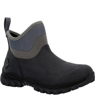 Muck Boots  Stiefeletten Arctic Sport II 