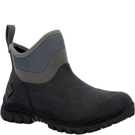 Muck Boots  Bottines ARCTIC SPORT 