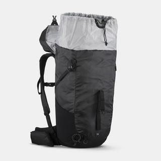 QUECHUA FHS150 Sac à dos de randonnée 35L  