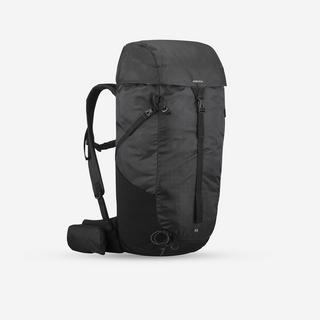 QUECHUA FHS150 Sac à dos de randonnée 35L  