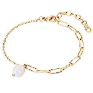 Valero Pearls  Armband 