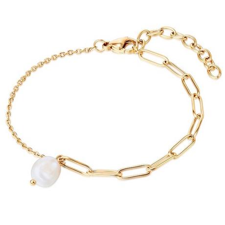 Valero Pearls  Armband 