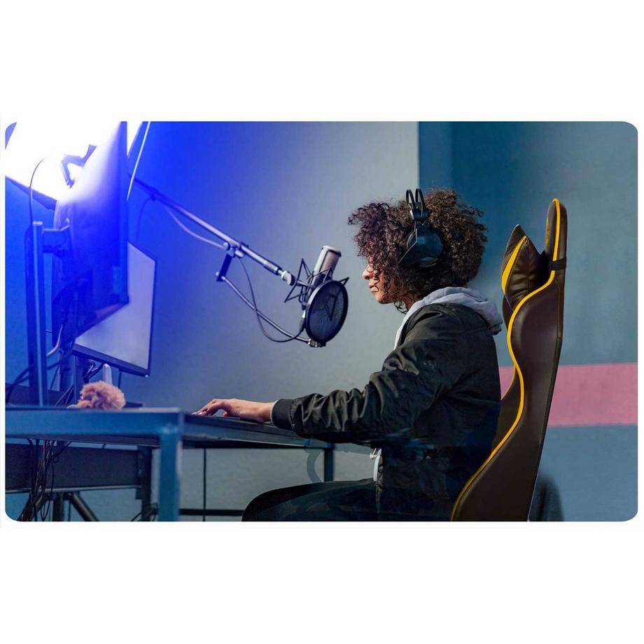 B2X  Gaming-Stuhl Sofotel Blitzcrank – 2592 