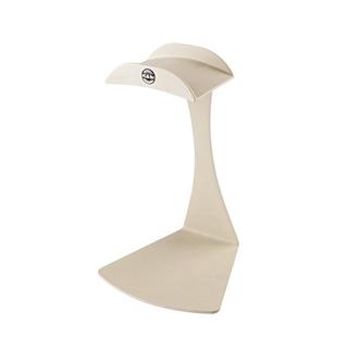 K&M  König & Meyer 16075 Supporto per cuffie 