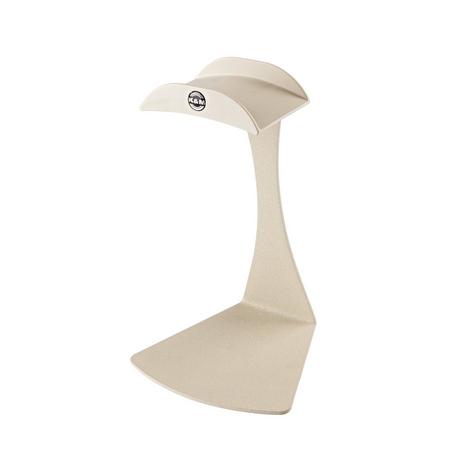 K&M  König & Meyer 16075 Supporto per cuffie 