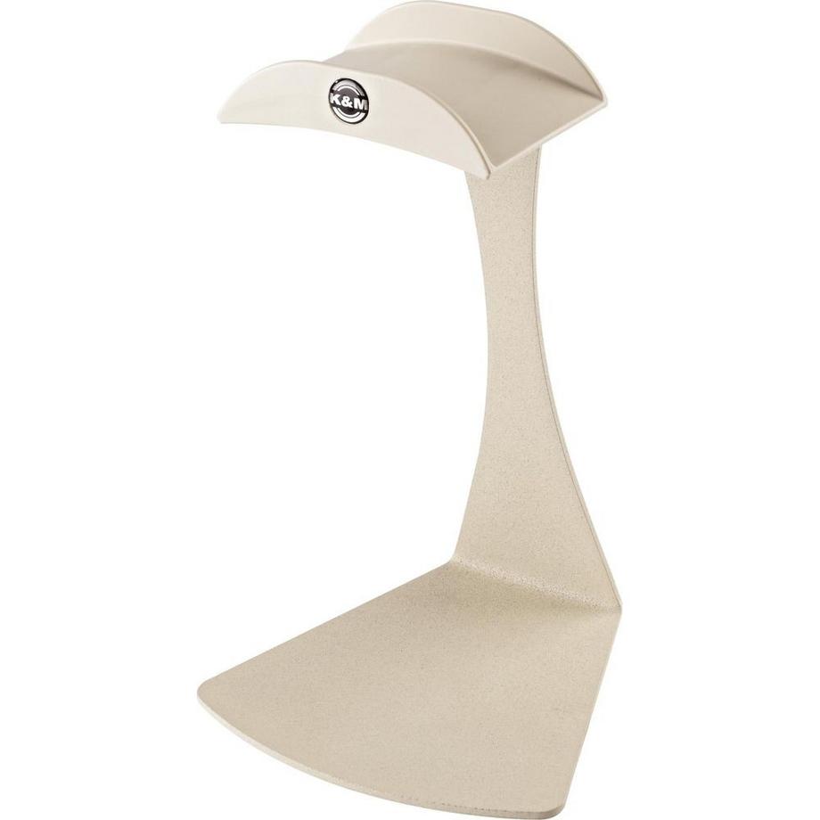 K&M  Kopfhörerständer 