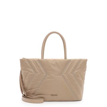 Shopper TAS Annalena