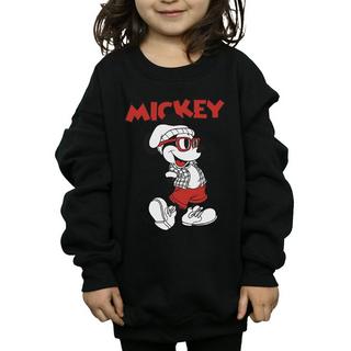 Disney  Sweatshirt 