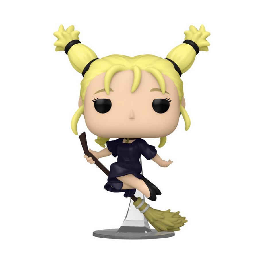 Funko  Funko POP! Jujutsu Kaisen: Momo Nishimiya (1641) 