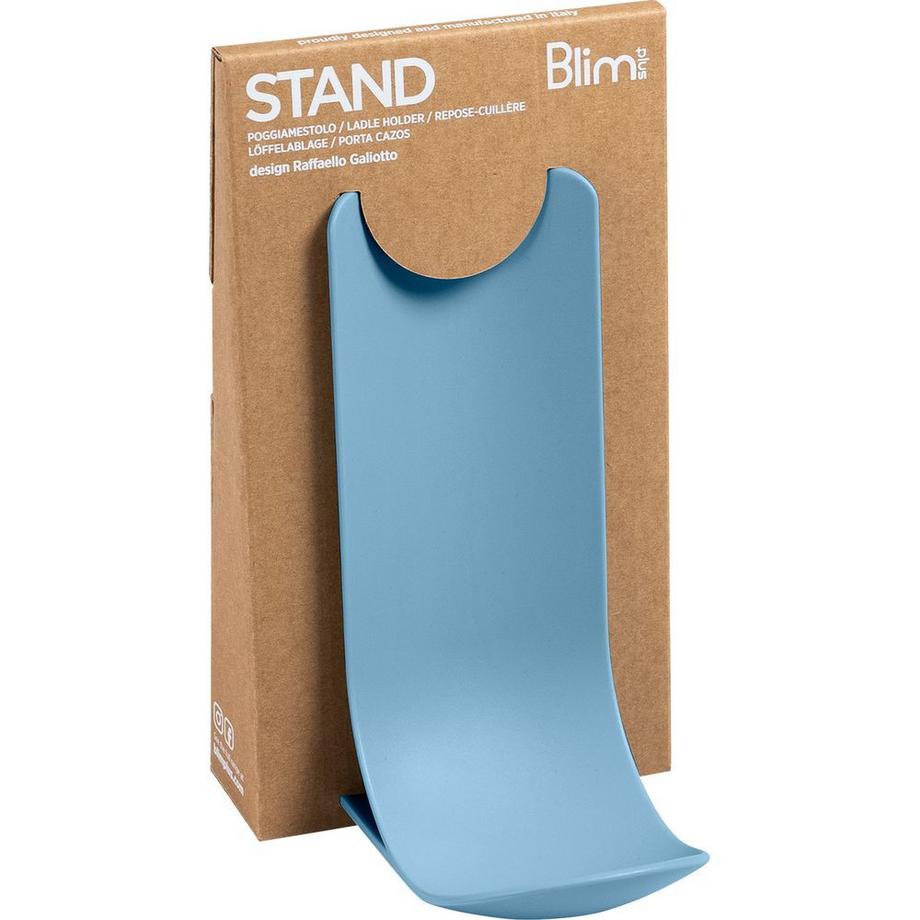 Blim Plus Support de cuillère  