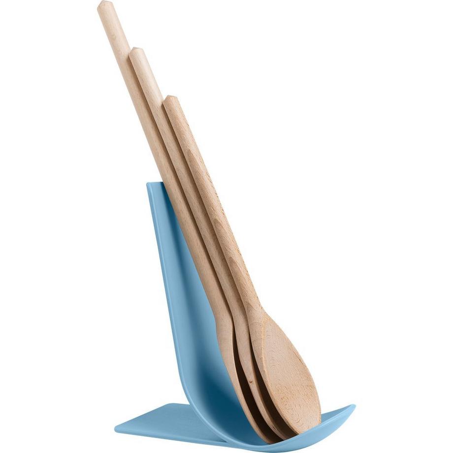 Blim Plus Support de cuillère  