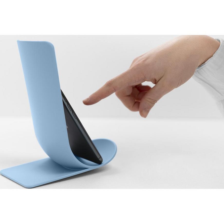 Blim Plus Support de cuillère  