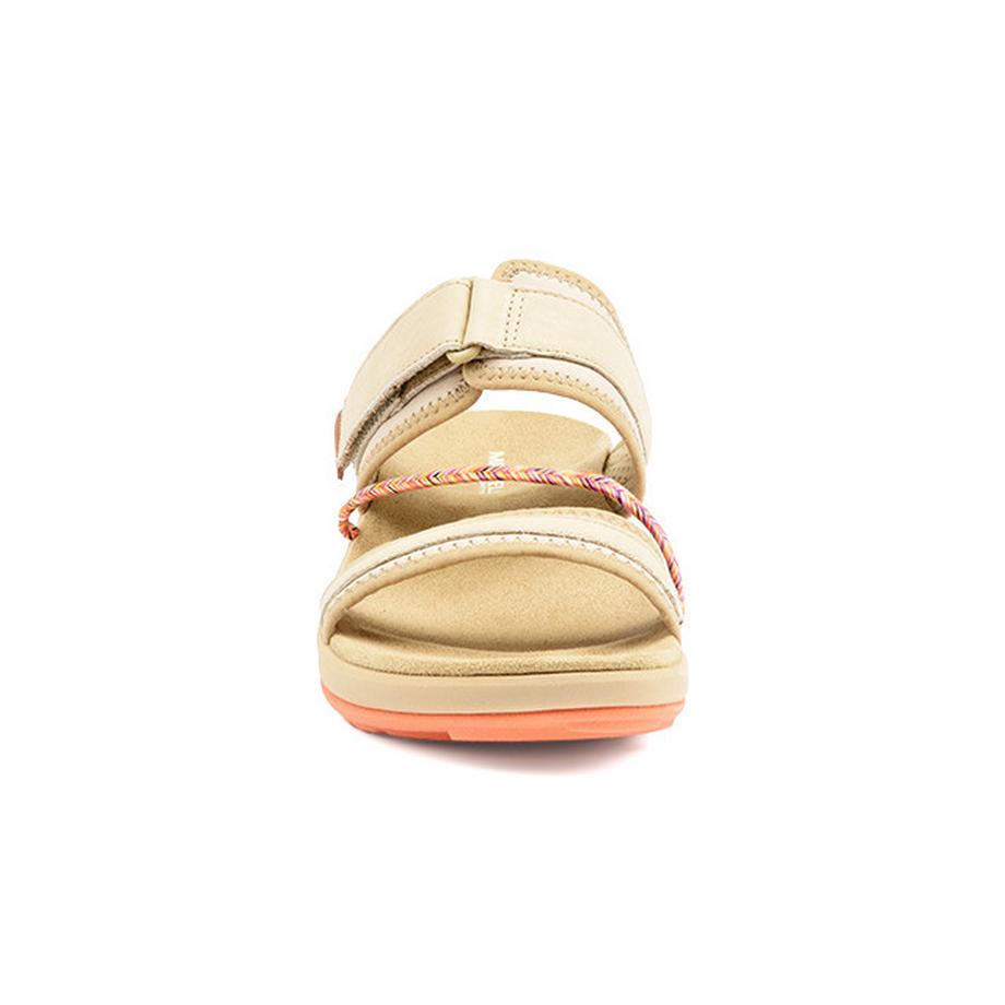 MERRELL Terran 4 Slide Sandali  