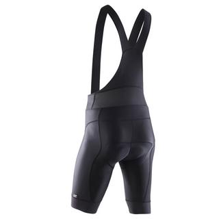 ROCKRIDER  Radhose - XC LIGHT 