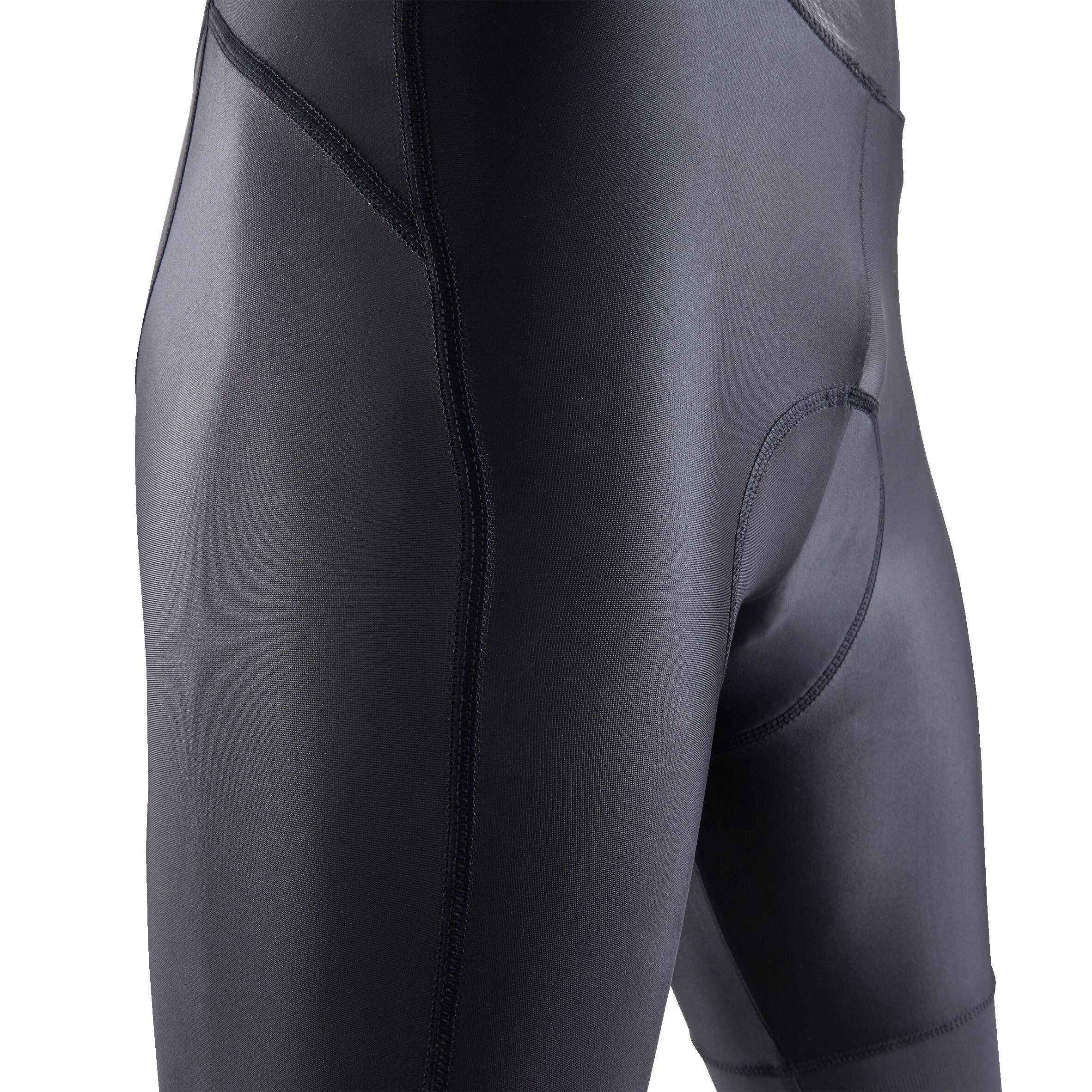 ROCKRIDER  Radhose - XC LIGHT 